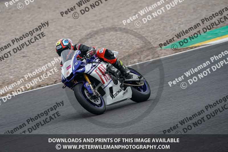 donington no limits trackday;donington park photographs;donington trackday photographs;no limits trackdays;peter wileman photography;trackday digital images;trackday photos